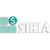 Sikia
